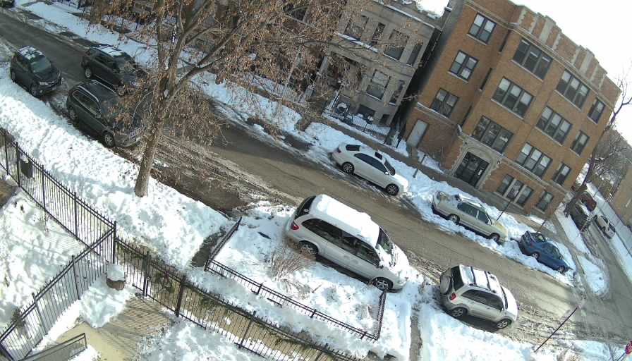 Reolink Camera Two_01_Reolink Home Hub One_20251209094604.jpg